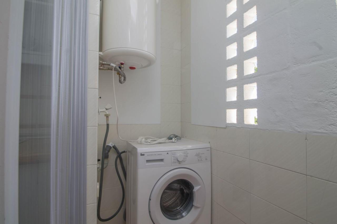 Imperial Puerto 2 3E By Ivi Real Estate Daire Torremolinos Dış mekan fotoğraf